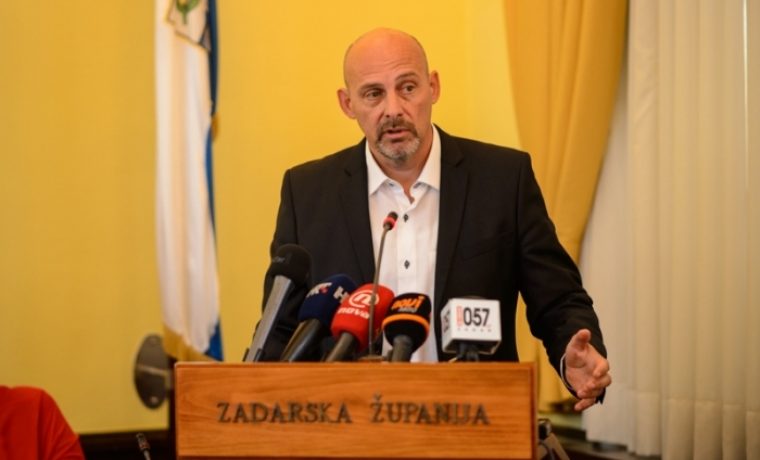 Foto: 057 info (Marko Dimić)