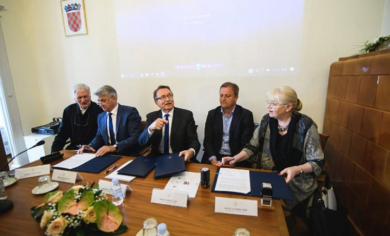 Foto: 057 info (Marko Dimić)