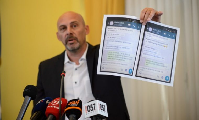 Foto: 057 info (Marko Dimić)