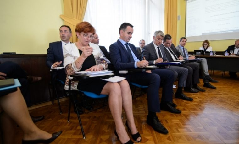 MDI_9059.jpg Foto: Marko Dimic
