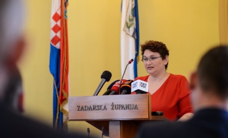 Foto: 057 info (Marko Dimić)