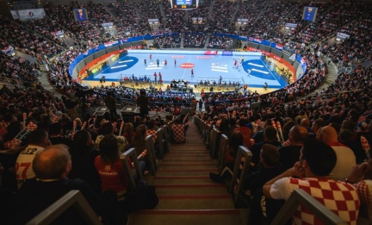 Foto: Marko Dimic