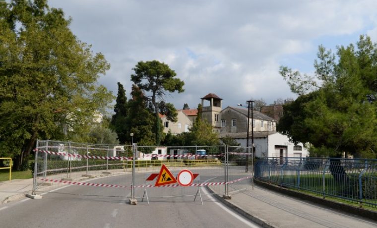 Foto: 057 info (Marko Dimić)