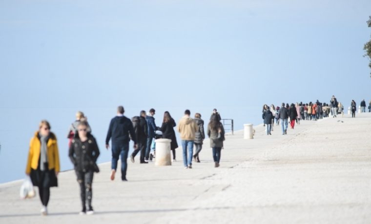 Foto: 057 info (Marko Dimić)