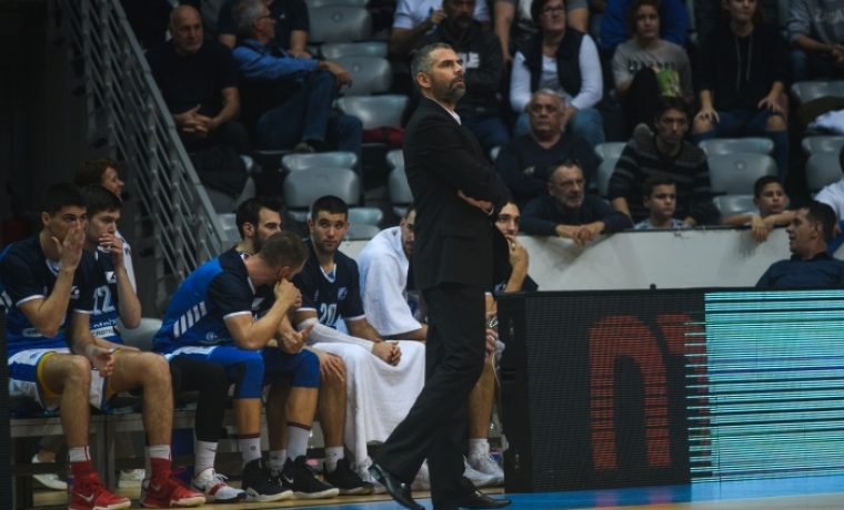 Foto: 057 info (Marko Dimić)