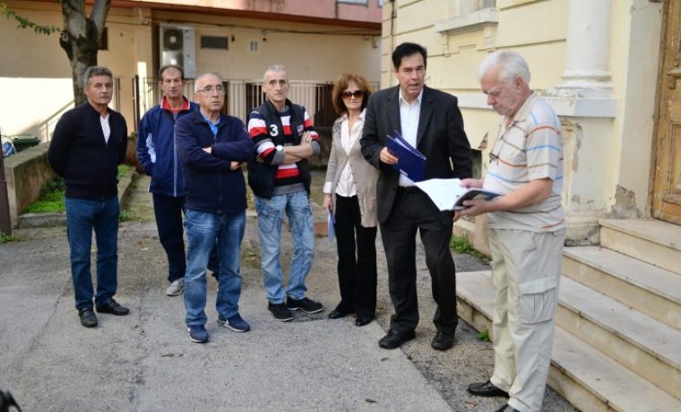 Foto: 057 info (Marko Dimić)
