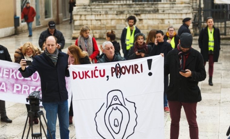 Foto: 057 info (Marko Dimić)