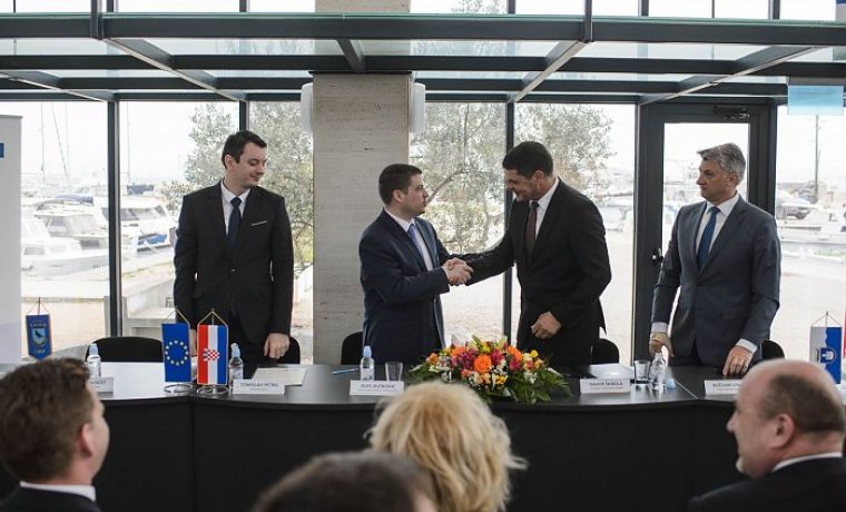 Foto: 057 info (Marko Dimić)