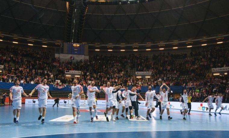 Foto: Marko Dimic