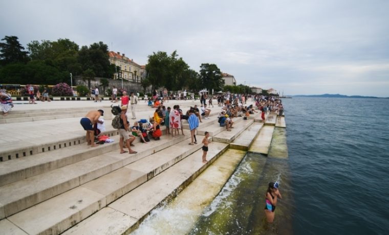 Foto: Marko Dimic
