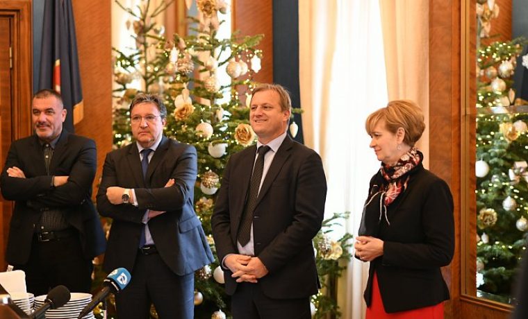 Foto: 057 info (Marko Dimić)