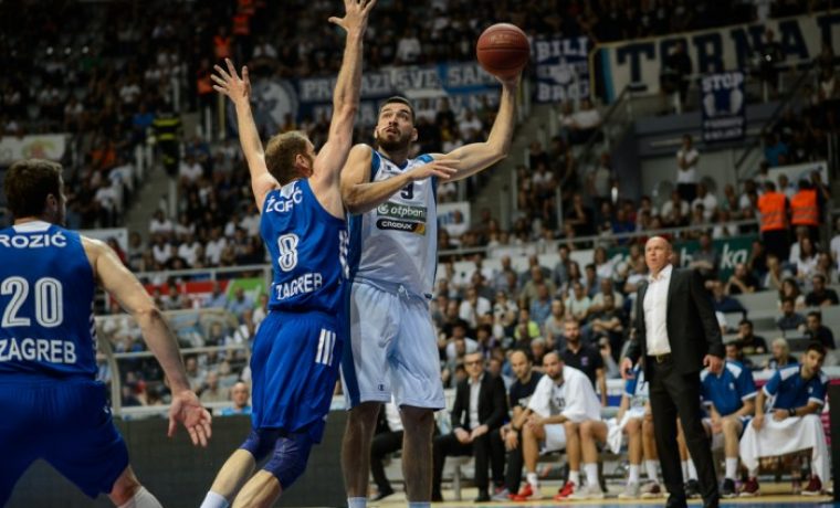 Foto: 057 info (Marko Dimić)