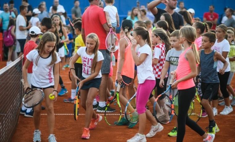 Foto: 057 info (Marko Dimić)