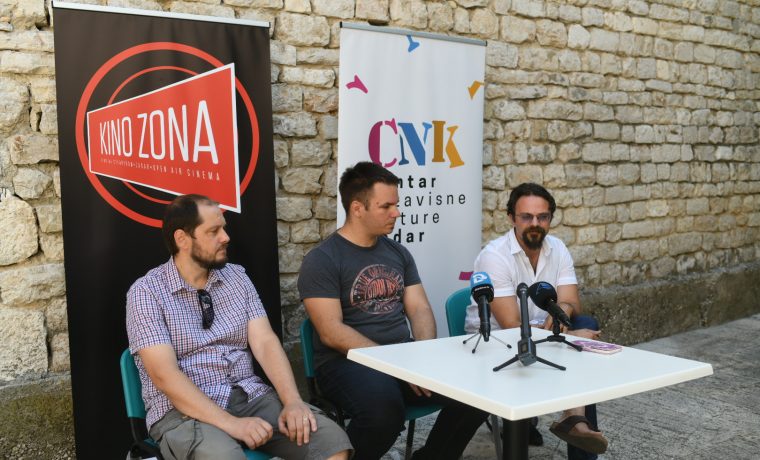 Foto: 057info (Marko Dimić)