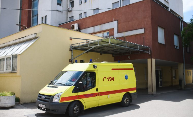 Foto: 057info(M.Dimić)