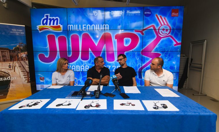 Foto: 057 info (Marko Dimić)