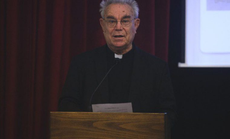 MDI_9419_1513287243.JPG Foto: 057 info (Marko Dimić)
