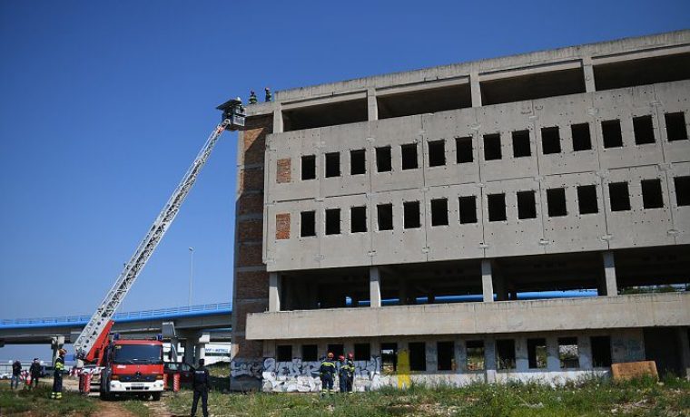 Foto: 057 info (Marko Dimić)