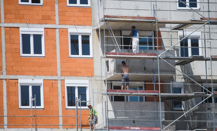 Foto: 057 info (Marko Dimić)