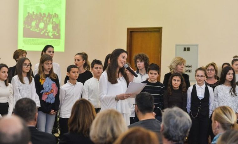 Foto: 057 info (Marko Dimić)