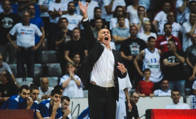 MDI_9489.JPG Foto: 057 info (Marko Dimić)