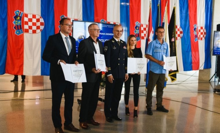 Foto: Marko Dimic