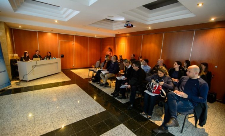 Foto: 057 info (Marko Dimić)