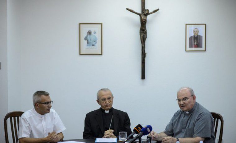 Foto: 057 info (Marko Dimić)