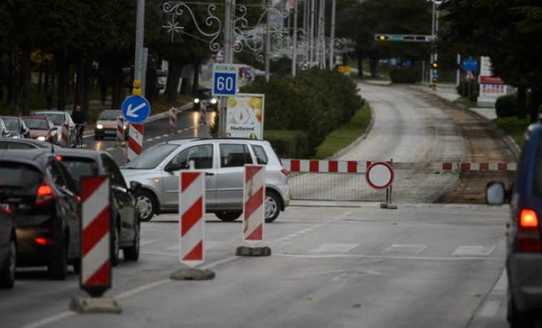 Foto: 057 info (Marko Dimić)
