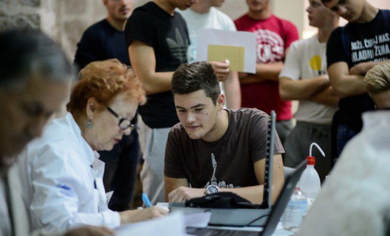 Foto: 057 info (Marko Dimić)