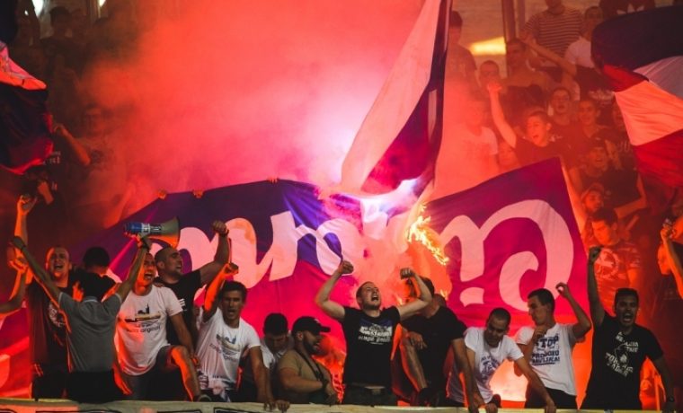Foto: 057 info (Marko Dimić)