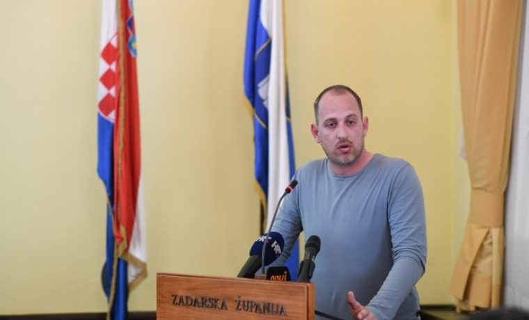 MDI_9574.jpg Foto: 057 info (Marko Dimić)