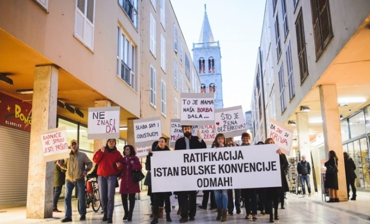 Foto: 057 info (Marko Dimić)