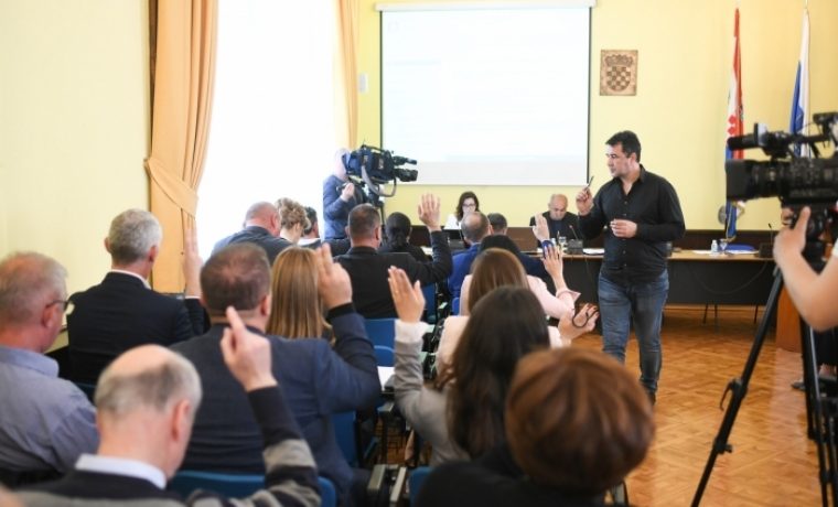 MDI_9584.jpg Foto: Marko Dimic
