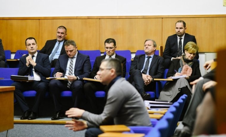 Foto: Marko Dimic
