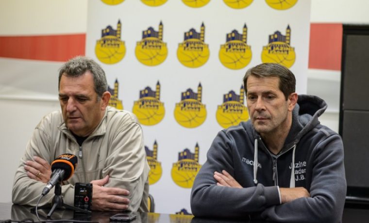 Foto: 057 info (Marko Dimić)
