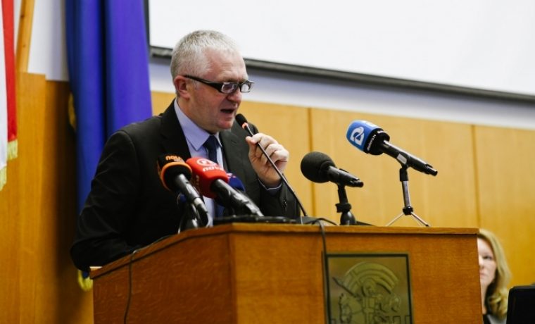 Foto: Marko Dimic