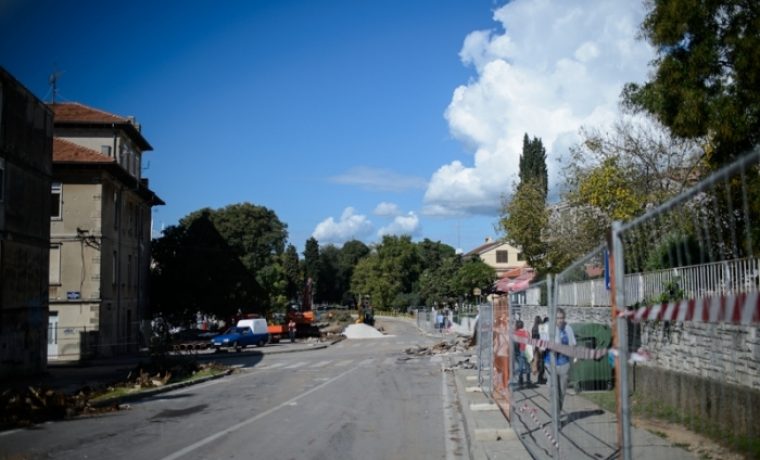Foto: Marko Dimić