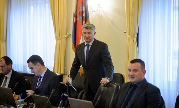 Foto: Marko Dimic