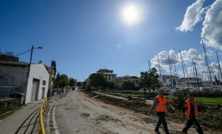 Foto: 057 info (Marko Dimić)