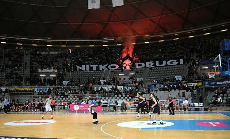 Foto: 057 info (Marko Dimić)