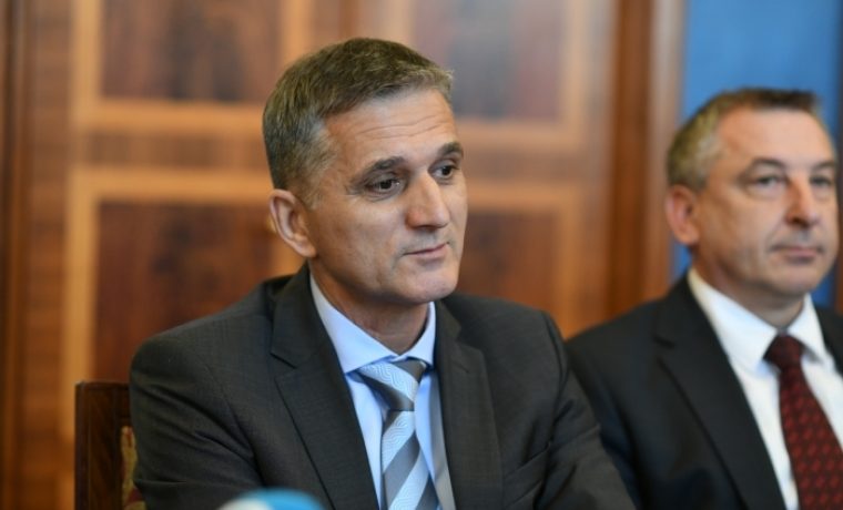 Foto: Marko Dimic