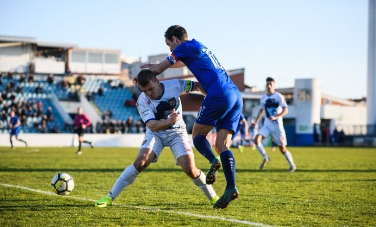 Foto: Marko Dimic