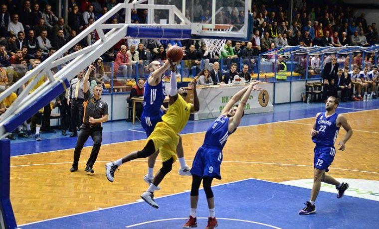 MDI_9718_1507663334.jpg Foto: 057 info (Marko Dimić)