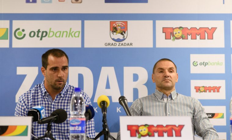 MDI_9721_1538852237.jpg Foto: 057 info (Marko Dimić)