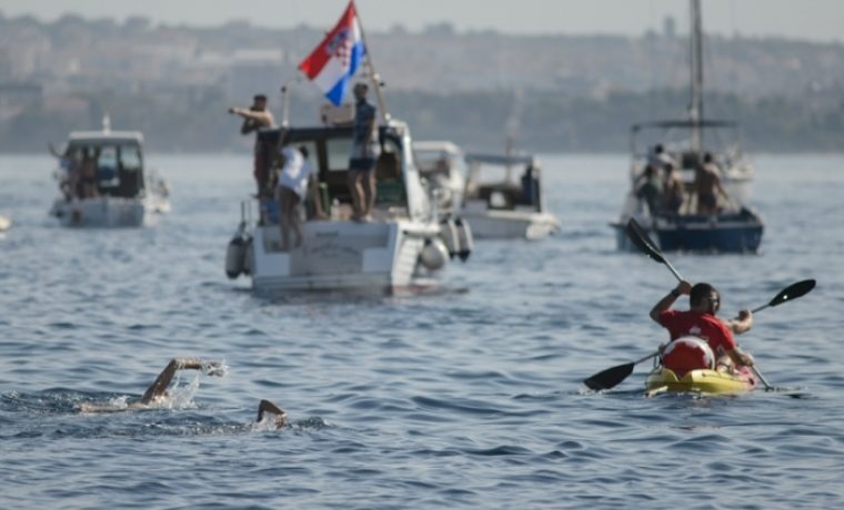 Foto: 057 info (Marko Dimić)