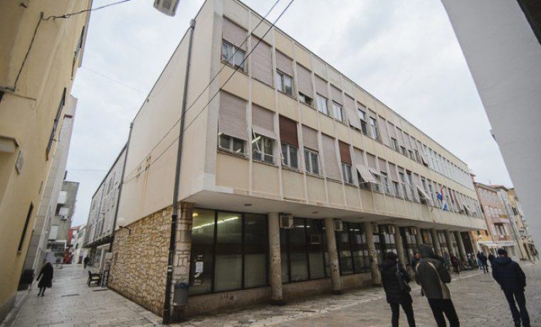 Foto: 057 info (Marko Dimić)