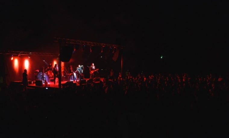 Foto: 057 info (Marko Dimić)