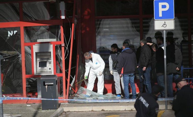 Foto: 057info (Marko Dimić)