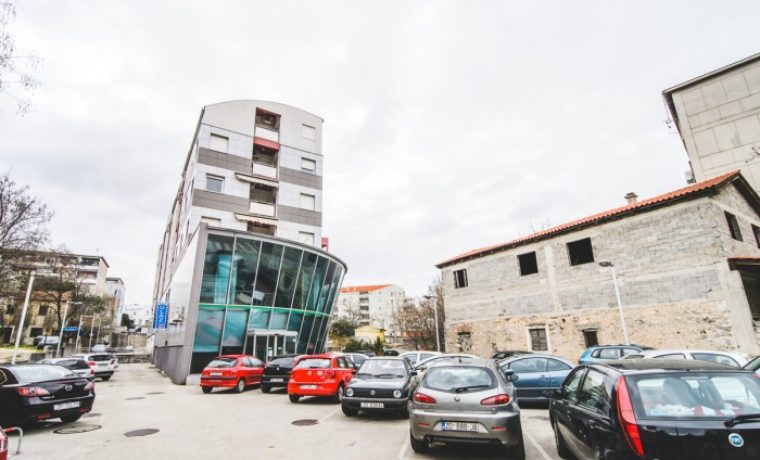 Foto: 057info (Marko Dimić)